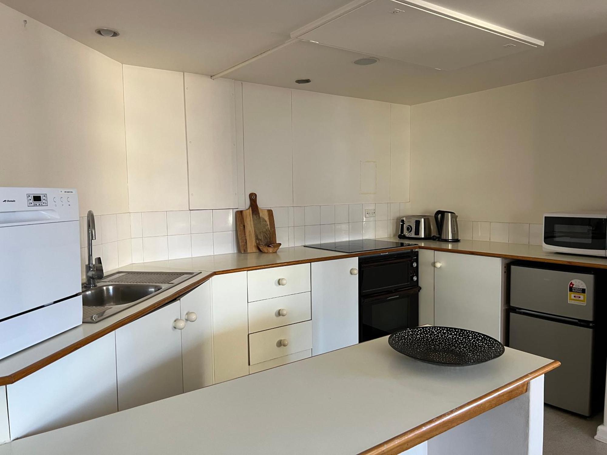 Hyde Park Private By Paxsafe *