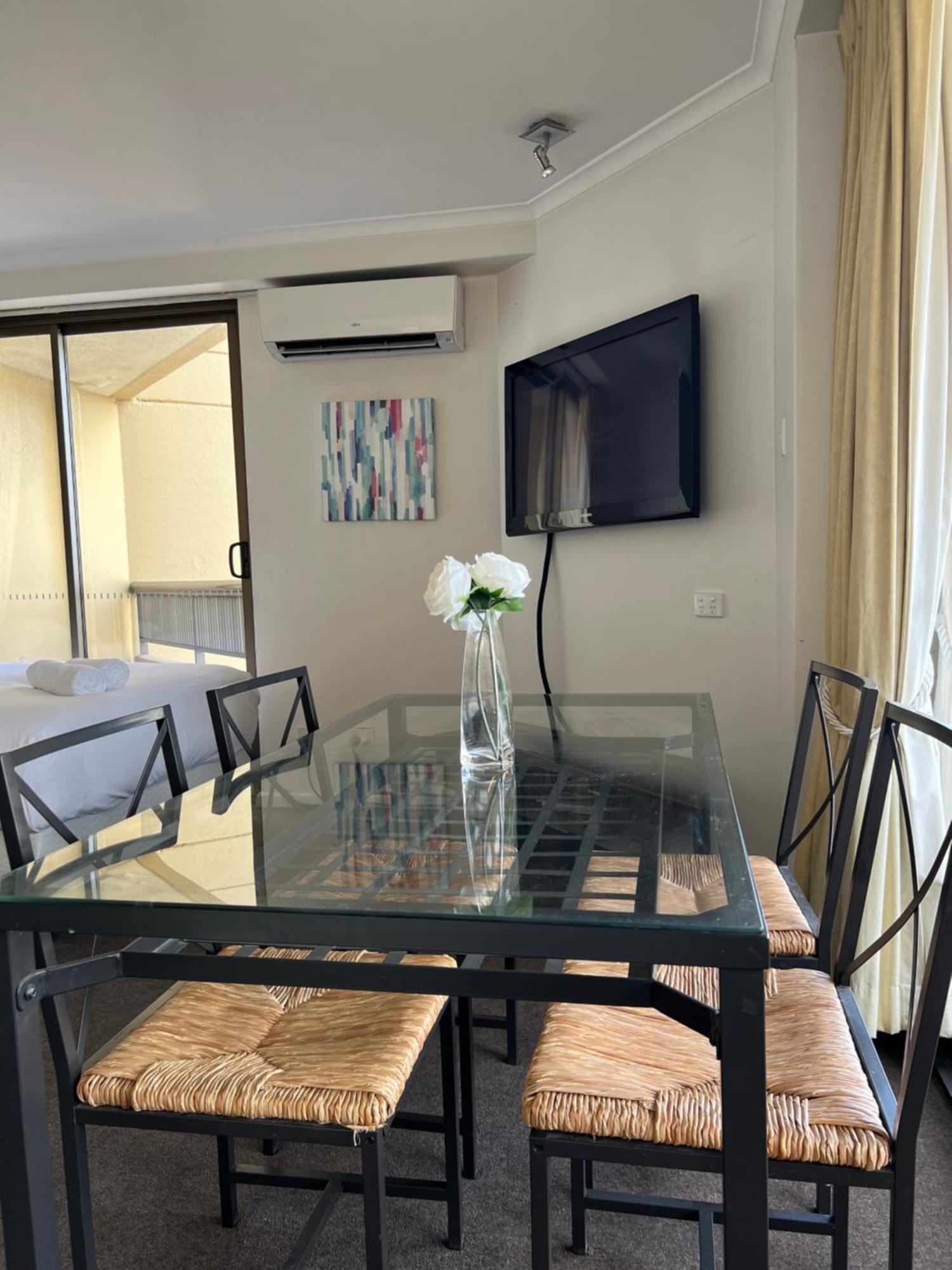 Hyde Park Private By Paxsafe